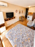 Продава 1-СТАЕН, област Бургас, гр. Несебър • 78000 € / 152554.74 лв. • 33741059 14 — Holmes.bg Продава 1-СТАЕН, област Бургас, гр. Несебър • 78000 € / 152554.74 лв. • 33741059 14