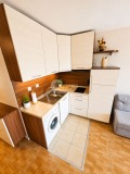 Продава 1-СТАЕН, област Бургас, гр. Несебър • 78000 € / 152554.74 лв. • 33741059 13 — Holmes.bg Продава 1-СТАЕН, област Бургас, гр. Несебър • 78000 € / 152554.74 лв. • 33741059 13
