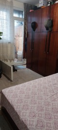 Продава 2-СТАЕН, гр. София, Зона Б-5-3, снимка 5 — Bazar.bg Продава 2-СТАЕН, гр. София, Зона Б-5-3, снимка 5