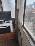 Продава 2-СТАЕН, гр. София, Зона Б-5-3, снимка 13 — Bazar.bg Продава 2-СТАЕН, гр. София, Зона Б-5-3, снимка 13