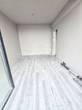 Продава 2-СТАЕН, град Варна, м-т Ален мак • 139000 € / 271860.37 лв. • 57024005 7 — Holmes.bg Продава 2-СТАЕН, град Варна, м-т Ален мак • 139000 € / 271860.37 лв. • 57024005 7