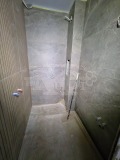 Продава 2-СТАЕН, град Варна, м-т Ален мак • 139000 € / 271860.37 лв. • 57024005 8 — Holmes.bg Продава 2-СТАЕН, град Варна, м-т Ален мак • 139000 € / 271860.37 лв. • 57024005 8