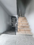 Продава 2-СТАЕН, град Варна, м-т Ален мак • 139000 € / 271860.37 лв. • 57024005 10 — Holmes.bg Продава 2-СТАЕН, град Варна, м-т Ален мак • 139000 € / 271860.37 лв. • 57024005 10