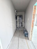 Продава 2-СТАЕН, град Варна, м-т Ален мак • 139000 € / 271860.37 лв. • 57024005 9 — Holmes.bg Продава 2-СТАЕН, град Варна, м-т Ален мак • 139000 € / 271860.37 лв. • 57024005 9