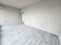 Продава 2-СТАЕН, град Варна, м-т Ален мак • 139000 € / 271860.37 лв. • 57024005 2 — Holmes.bg Продава 2-СТАЕН, град Варна, м-т Ален мак • 139000 € / 271860.37 лв. • 57024005 2