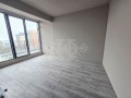 Продава 2-СТАЕН, град Варна, м-т Ален мак • 139000 € / 271860.37 лв. • 57024005 6 — Holmes.bg Продава 2-СТАЕН, град Варна, м-т Ален мак • 139000 € / 271860.37 лв. • 57024005 6