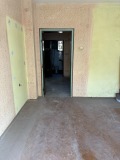 Продава 2-СТАЕН, град Враца, Център • 175000 € / 342270.25 лв. • 13779007 4 — Holmes.bg Продава 2-СТАЕН, град Враца, Център • 175000 € / 342270.25 лв. • 13779007 4