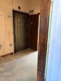 Продава 2-СТАЕН, град Враца, Център • 175000 € / 342270.25 лв. • 13779007 2 — Holmes.bg Продава 2-СТАЕН, град Враца, Център • 175000 € / 342270.25 лв. • 13779007 2