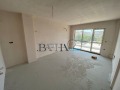 Продава 2-СТАЕН, град Варна, Цветен квартал • 120900 € • 29251723 1 — Holmes.bg Продава 2-СТАЕН, град Варна, Цветен квартал • 120900 € • 29251723 1