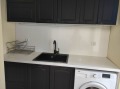 Продава 2-СТАЕН, град Ямбол, Център • 107000 € • 31109723 3 — Holmes.bg Продава 2-СТАЕН, град Ямбол, Център • 107000 € • 31109723 3