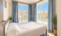 Продава 2-СТАЕН, област Бургас, гр. Созопол • 125000 € • 87119589 4 — Holmes.bg Продава 2-СТАЕН, област Бургас, гр. Созопол • 125000 € • 87119589 4
