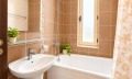 Продава 2-СТАЕН, област Бургас, гр. Созопол • 125000 € • 87119589 10 — Holmes.bg Продава 2-СТАЕН, област Бургас, гр. Созопол • 125000 € • 87119589 10