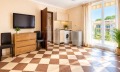 Продава 2-СТАЕН, област Бургас, гр. Созопол • 125000 € • 87119589 3 — Holmes.bg Продава 2-СТАЕН, област Бургас, гр. Созопол • 125000 € • 87119589 3