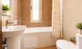 Продава 2-СТАЕН, област Бургас, гр. Созопол • 125000 € • 87119589 11 — Holmes.bg Продава 2-СТАЕН, област Бургас, гр. Созопол • 125000 € • 87119589 11
