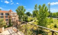 Продава 2-СТАЕН, област Бургас, гр. Созопол • 125000 € • 87119589 7 — Holmes.bg Продава 2-СТАЕН, област Бургас, гр. Созопол • 125000 € • 87119589 7