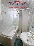 Продава 3-СТАЕН, град Добрич, Добротица - Албенска • 125000 € / 244478.75 лв. • 98727174 10 — Holmes.bg Продава 3-СТАЕН, град Добрич, Добротица - Албенска • 125000 € / 244478.75 лв. • 98727174 10