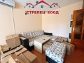 Продава 3-СТАЕН, град Добрич, Добротица - Албенска • 125000 € / 244478.75 лв. • 98727174 6 — Holmes.bg Продава 3-СТАЕН, град Добрич, Добротица - Албенска • 125000 € / 244478.75 лв. • 98727174 6