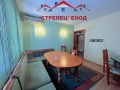Продава 3-СТАЕН, град Добрич, Добротица - Албенска • 125000 € / 244478.75 лв. • 98727174 3 — Holmes.bg Продава 3-СТАЕН, град Добрич, Добротица - Албенска • 125000 € / 244478.75 лв. • 98727174 3