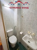 Продава 3-СТАЕН, град Добрич, Добротица - Албенска • 125000 € / 244478.75 лв. • 98727174 11 — Holmes.bg Продава 3-СТАЕН, град Добрич, Добротица - Албенска • 125000 € / 244478.75 лв. • 98727174 11