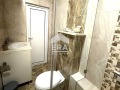 Продава ЕТАЖ ОТ КЪЩА, град Велико Търново, Варуша • 150000 € • 96258873 9 — Holmes.bg Продава ЕТАЖ ОТ КЪЩА, град Велико Търново, Варуша • 150000 € • 96258873 9