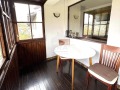 Продава ЕТАЖ ОТ КЪЩА, град Велико Търново, Варуша • 150000 € • 96258873 7 — Holmes.bg Продава ЕТАЖ ОТ КЪЩА, град Велико Търново, Варуша • 150000 € • 96258873 7