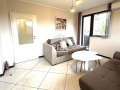 Продава ЕТАЖ ОТ КЪЩА, град Велико Търново, Варуша • 150000 € • 96258873 3 — Holmes.bg Продава ЕТАЖ ОТ КЪЩА, град Велико Търново, Варуша • 150000 € • 96258873 3