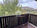 Продава ЕТАЖ ОТ КЪЩА, град Велико Търново, Варуша • 150000 € • 96258873 6 — Holmes.bg Продава ЕТАЖ ОТ КЪЩА, град Велико Търново, Варуша • 150000 € • 96258873 6