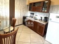 Продава ЕТАЖ ОТ КЪЩА, град Велико Търново, Варуша • 150000 € • 96258873 4 — Holmes.bg Продава ЕТАЖ ОТ КЪЩА, град Велико Търново, Варуша • 150000 € • 96258873 4