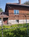 Продава Къща област Силистра , с. Стефан Караджа , 150 кв.м | 19292404 — Imoti.com Продава Къща област Силистра , с. Стефан Караджа , 150 кв.м | 19292404