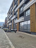 Продава Гараж, Паркомясто град София , Малинова долина , 26 кв.м | 98016985 — Imoti.com Продава Гараж, Паркомясто град София , Малинова долина , 26 кв.м | 98016985