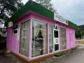 Продава ПРОМ. ПОМЕЩЕНИЕ, град Шумен, Добруджански • 84000 € / 164289.72 лв. • 86224905 3 — Holmes.bg Продава ПРОМ. ПОМЕЩЕНИЕ, град Шумен, Добруджански • 84000 € / 164289.72 лв. • 86224905 3