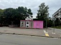Продава ПРОМ. ПОМЕЩЕНИЕ, град Шумен, Добруджански • 84000 € / 164289.72 лв. • 86224905 1 — Holmes.bg Продава ПРОМ. ПОМЕЩЕНИЕ, град Шумен, Добруджански • 84000 € / 164289.72 лв. • 86224905 1