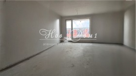 Снимка Продава 2-СТАЕН