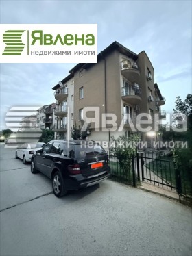 2-СТАЕН, 55 m2 - Holmes.bg 2-СТАЕН, 55 m2