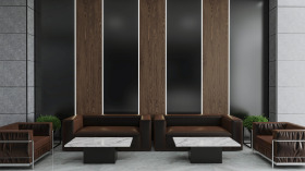 Продава 3-СТАЕН | Imot.bg — малка снимка 12