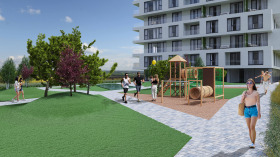 Продава 3-СТАЕН | Imot.bg — малка снимка 7