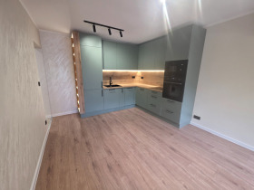 3-СТАЕН, 90 m2 - Holmes.bg 3-СТАЕН, 90 m2