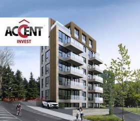 3-СТАЕН, 89 m2 - Holmes.bg 3-СТАЕН, 89 m2