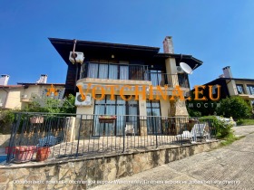 Продажба на къщи в област Бургас — страница 4 - изображение 5 