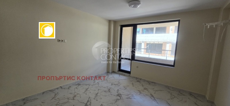 Продава 2-СТАЕН, област Бургас, гр. Поморие • 105960 € / 207239.75 лв. • 90341355 1 — Holmes.bg Продава 2-СТАЕН, област Бургас, гр. Поморие • 105960 € / 207239.75 лв. • 90341355 1