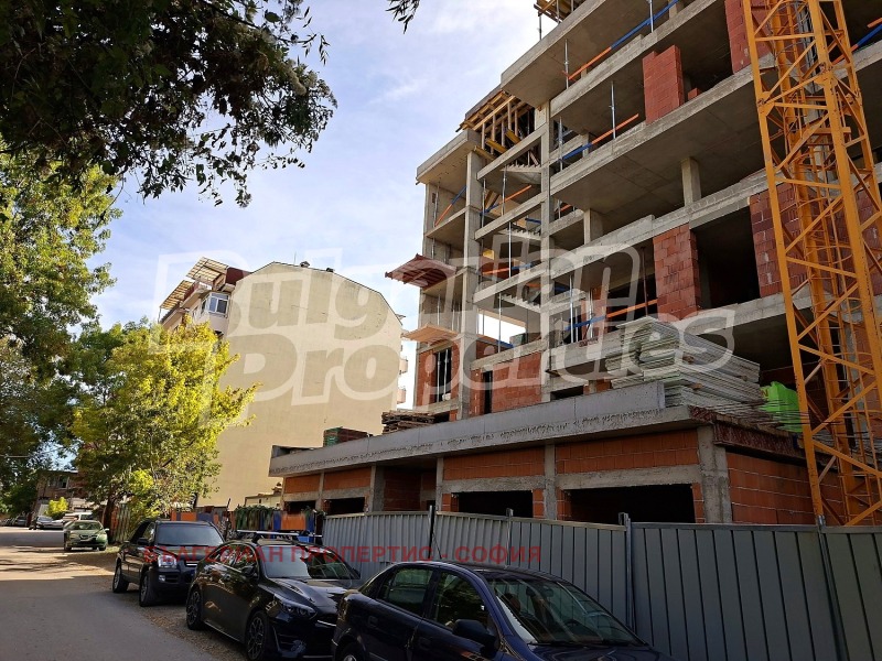 Продава 2-СТАЕН, град София, Люлин 10 • 152921 € • 26187549 1 — Holmes.bg Продава 2-СТАЕН, град София, Люлин 10 • 152921 € • 26187549 1