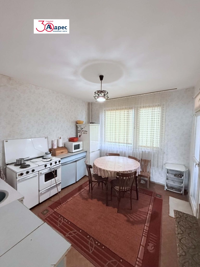 Продава 3-СТАЕН, град Добрич, Свети Георги • 105000 € / 205362.15 лв. • 64033536 1 — Holmes.bg Продава 3-СТАЕН, град Добрич, Свети Георги • 105000 € / 205362.15 лв. • 64033536 1