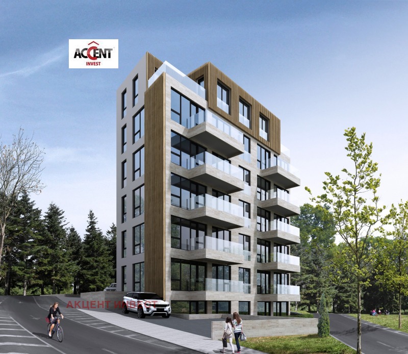 Продава 3-СТАЕН, град Варна, к.к. Чайка • 159786 € • 62603312 1 — Holmes.bg Продава 3-СТАЕН, град Варна, к.к. Чайка • 159786 € • 62603312 1