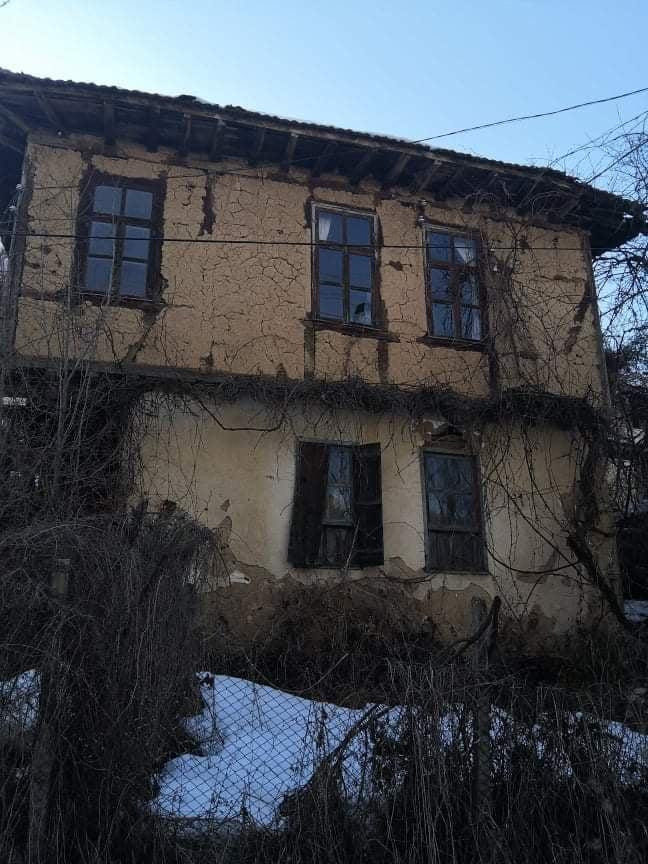 Продава  Къща област Ловеч , с. Шипково , 62 кв.м | 63091852 - изображение [8]