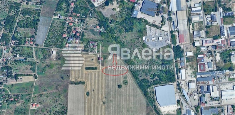 Продава ПАРЦЕЛ, град Пловдив, Беломорски • 427500 € / 836117.32 лв. • 18351476 1 — Holmes.bg Продава ПАРЦЕЛ, град Пловдив, Беломорски • 427500 € / 836117.32 лв. • 18351476 1