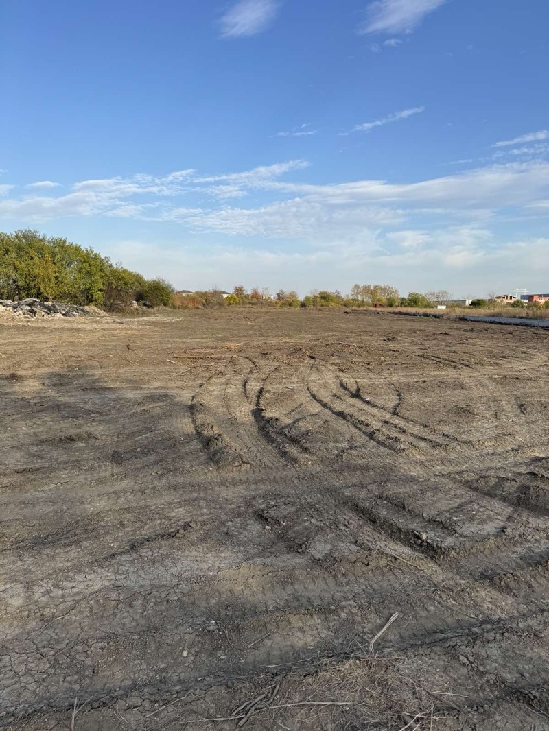 Продава ПАРЦЕЛ, град Пловдив, Беломорски • 910000 € / 1779805.30 лв. • 85110652 1 — Holmes.bg Продава ПАРЦЕЛ, град Пловдив, Беломорски • 910000 € / 1779805.30 лв. • 85110652 1