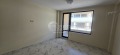 Продава 2-стаен област Бургас , гр. Поморие , 71 кв.м | 78672152 — Imoti.com Продава 2-стаен област Бургас , гр. Поморие , 71 кв.м | 78672152
