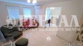 Продава 3-СТАЕН, град Пловдив, Кършияка • 197000 € / 385298.51 лв. • 43038677 1 — Holmes.bg Продава 3-СТАЕН, град Пловдив, Кършияка • 197000 € / 385298.51 лв. • 43038677 1