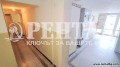 Продава 3-СТАЕН, град Пловдив, Кършияка • 197000 € / 385298.51 лв. • 43038677 12 — Holmes.bg Продава 3-СТАЕН, град Пловдив, Кършияка • 197000 € / 385298.51 лв. • 43038677 12