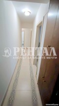 Продава 3-СТАЕН, град Пловдив, Кършияка • 197000 € / 385298.51 лв. • 43038677 11 — Holmes.bg Продава 3-СТАЕН, град Пловдив, Кършияка • 197000 € / 385298.51 лв. • 43038677 11
